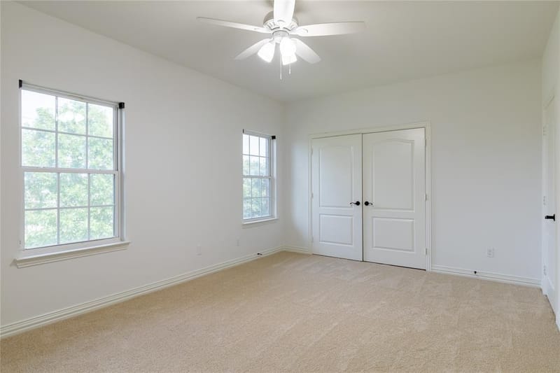 2801 Vinson Road, Wylie TX 75098 - Photo 31