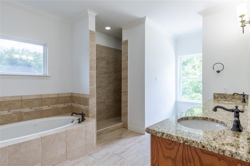 2801 Vinson Road, Wylie TX 75098 - Photo 29