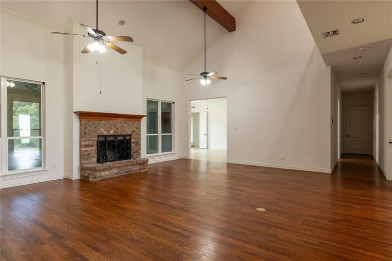 2801 Vinson Road, Wylie TX 75098 - Photo 4