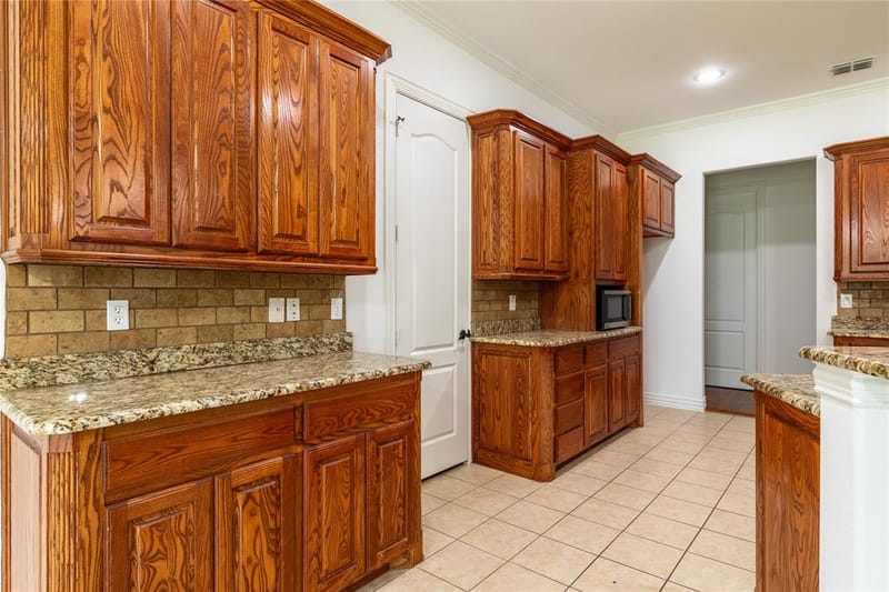 2801 Vinson Road, Wylie TX 75098 - Photo 8