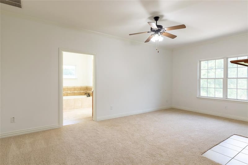 2801 Vinson Road, Wylie TX 75098 - Photo 25