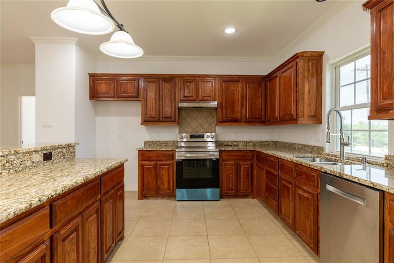 2801 Vinson Road, Wylie TX 75098 - Photo 21