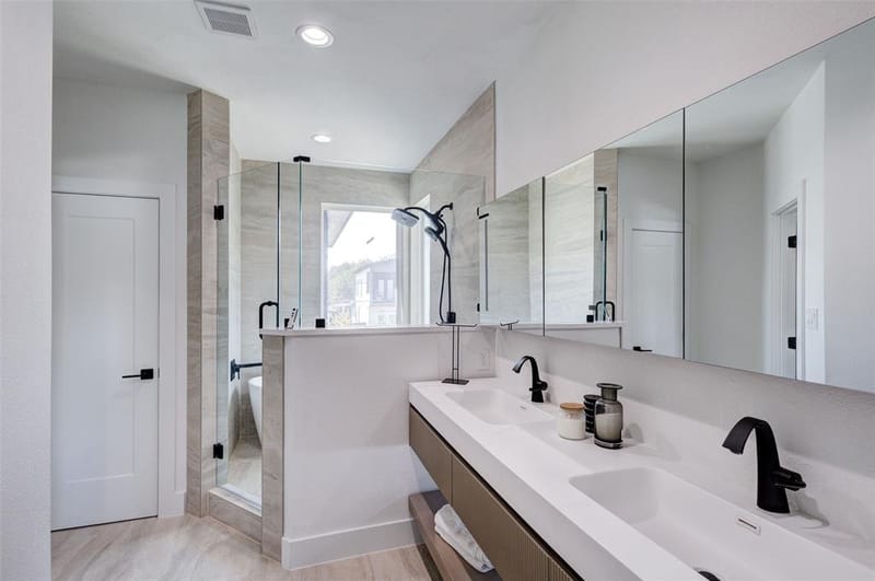 1911 Bickers Street, Dallas TX 75212 - Photo 26