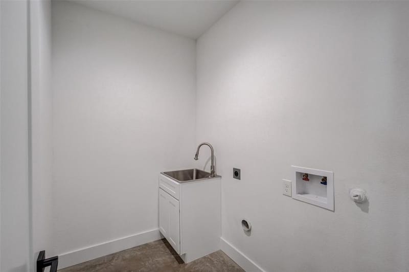 1911 Bickers Street, Dallas TX 75212 - Photo 5