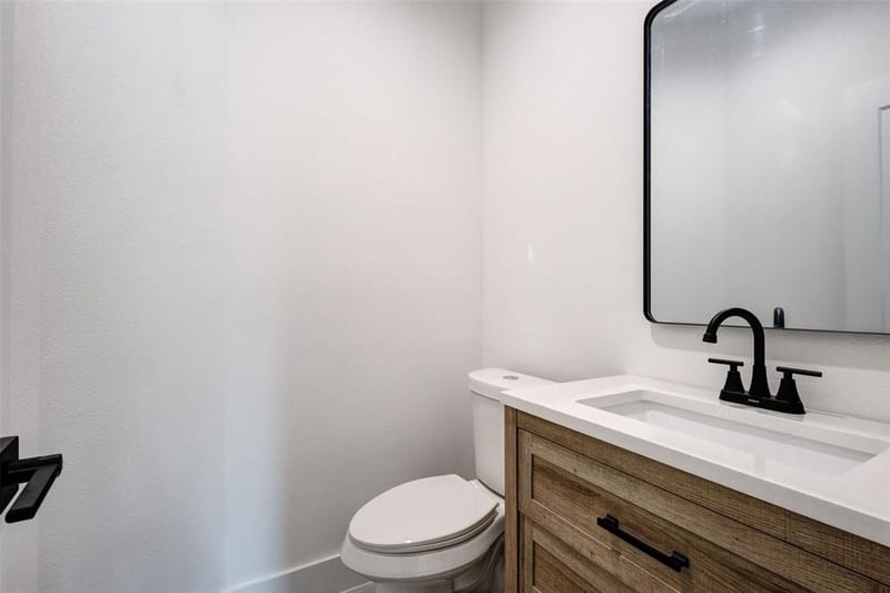 1911 Bickers Street, Dallas TX 75212 - Photo 21