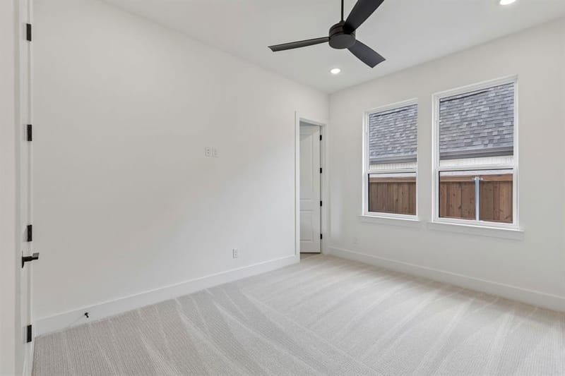 311 Orion Drive, Prosper TX 75078 - Photo 27