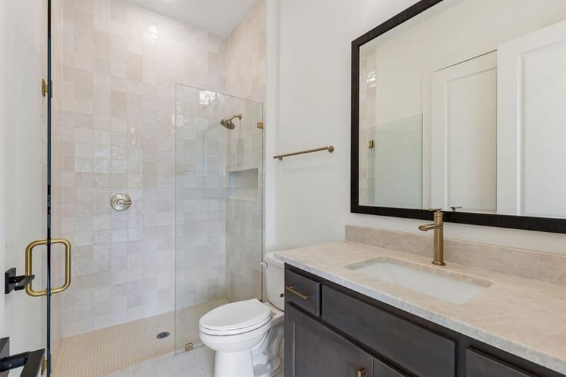 311 Orion Drive, Prosper TX 75078 - Photo 32