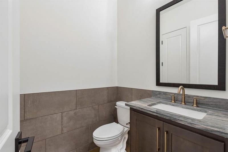 311 Orion Drive, Prosper TX 75078 - Photo 33