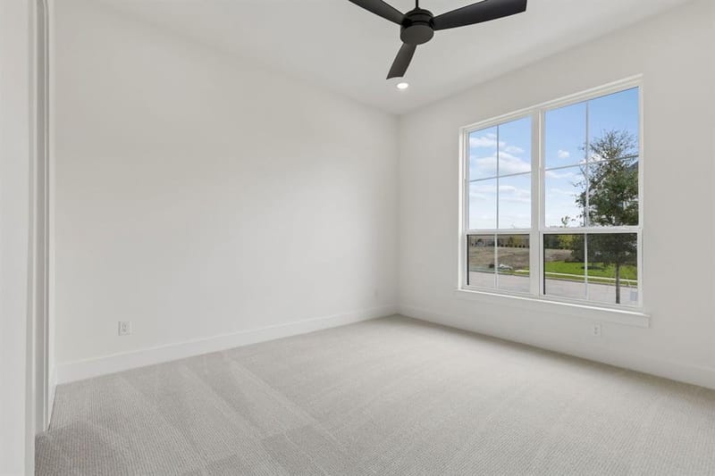 311 Orion Drive, Prosper TX 75078 - Photo 31