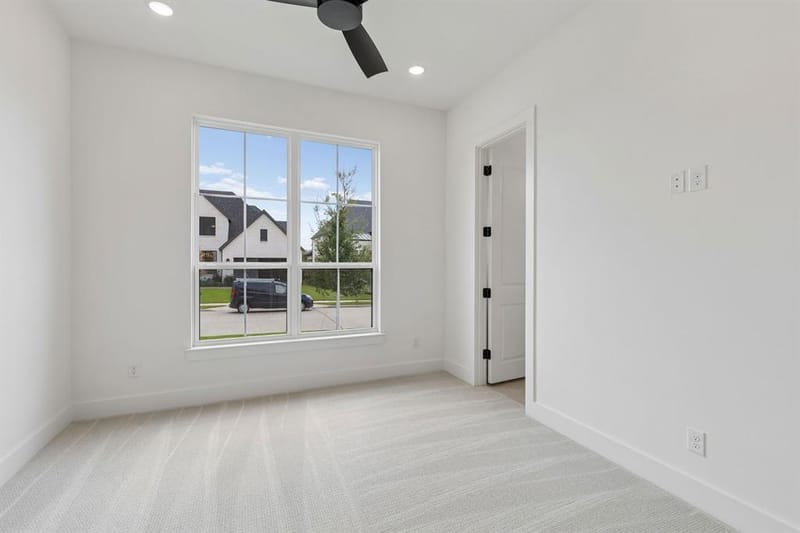 311 Orion Drive, Prosper TX 75078 - Photo 29