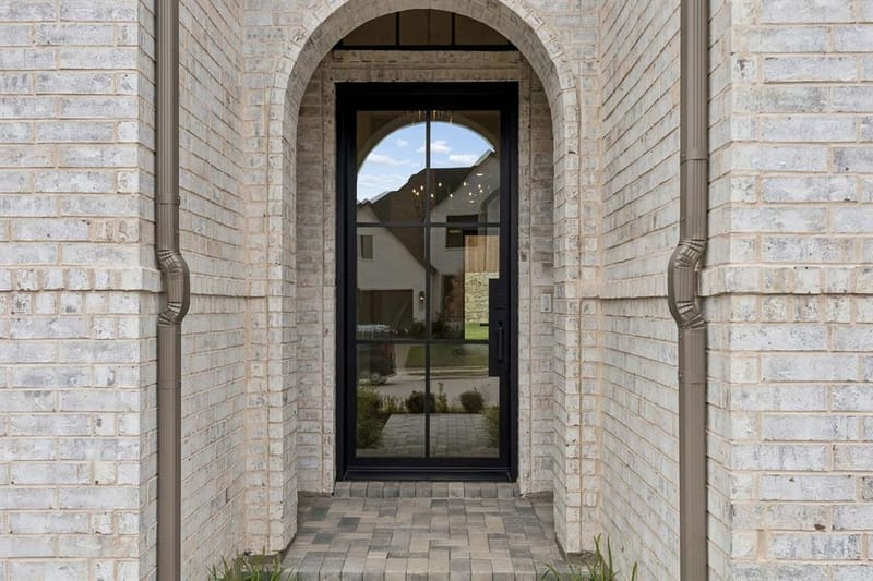 311 Orion Drive, Prosper TX 75078 - Photo 4