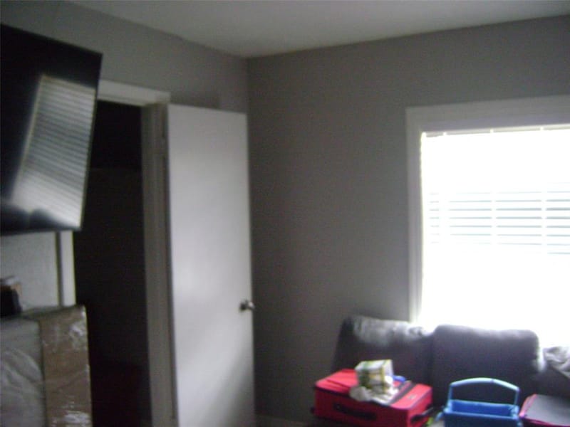 5036 Cedar Hill Road, Fort Worth TX 76116 - Photo 3