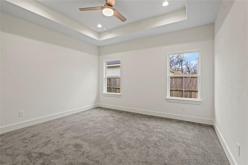 3335 Spring Avenue, Dallas TX 75215 - Photo 13