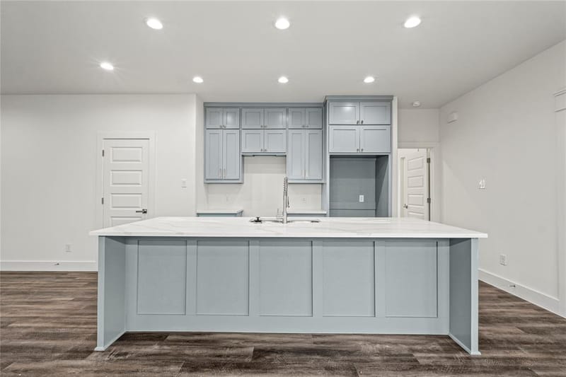3335 Spring Avenue, Dallas TX 75215 - Photo 9