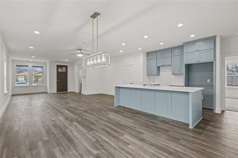 3335 Spring Avenue, Dallas TX 75215 - Photo 10