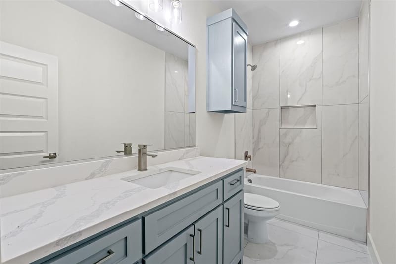 3335 Spring Avenue, Dallas TX 75215 - Photo 18