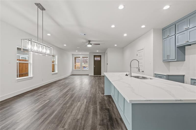 3335 Spring Avenue, Dallas TX 75215 - Photo 11