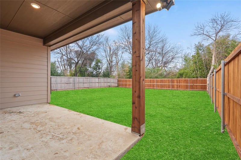 3335 Spring Avenue, Dallas TX 75215 - Photo 21