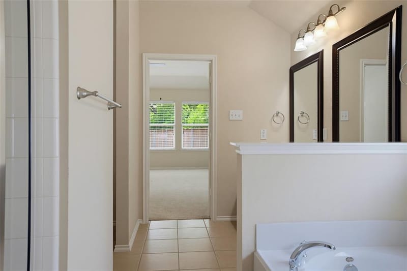 904 Buffalo Creek Drive, McKinney TX 75072 - Photo 27