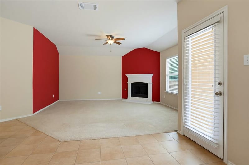 904 Buffalo Creek Drive, McKinney TX 75072 - Photo 6