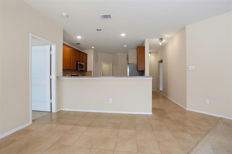904 Buffalo Creek Drive, McKinney TX 75072 - Photo 13