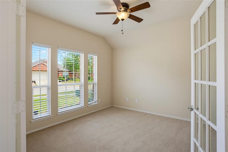 904 Buffalo Creek Drive, McKinney TX 75072 - Photo 17