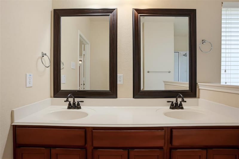 904 Buffalo Creek Drive, McKinney TX 75072 - Photo 26