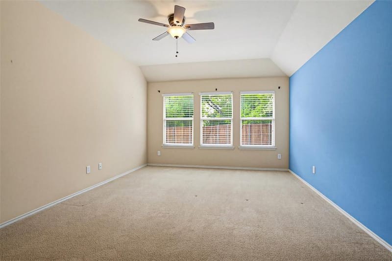 904 Buffalo Creek Drive, McKinney TX 75072 - Photo 22