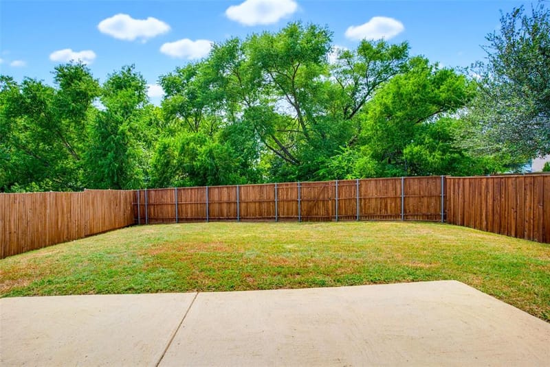 904 Buffalo Creek Drive, McKinney TX 75072 - Photo 36