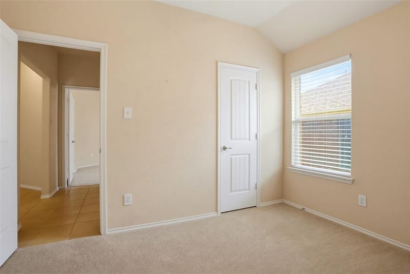 904 Buffalo Creek Drive, McKinney TX 75072 - Photo 32