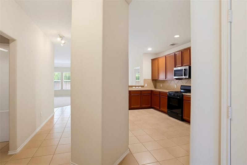 904 Buffalo Creek Drive, McKinney TX 75072 - Photo 20