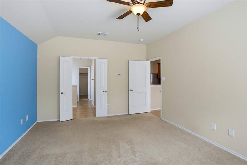 904 Buffalo Creek Drive, McKinney TX 75072 - Photo 24