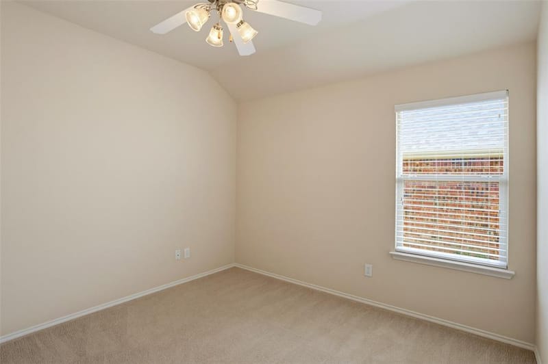 904 Buffalo Creek Drive, McKinney TX 75072 - Photo 30