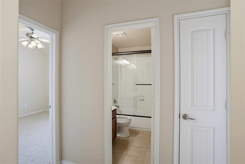 904 Buffalo Creek Drive, McKinney TX 75072 - Photo 34