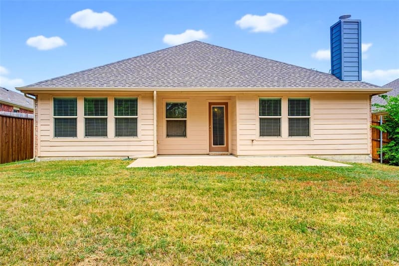 904 Buffalo Creek Drive, McKinney TX 75072 - Photo 38