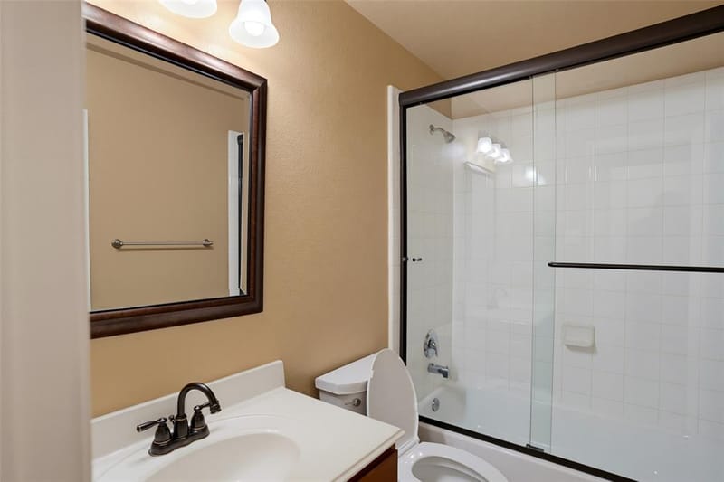 904 Buffalo Creek Drive, McKinney TX 75072 - Photo 33