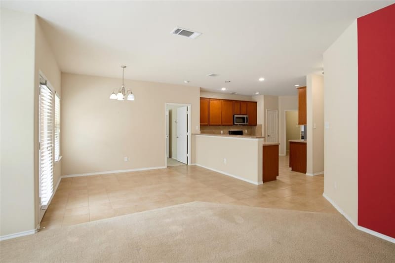 904 Buffalo Creek Drive, McKinney TX 75072 - Photo 14