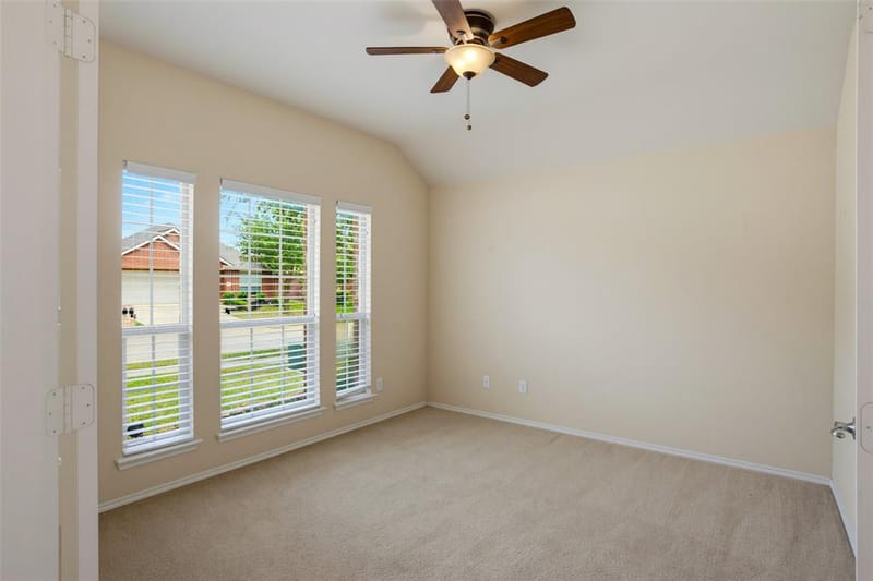 904 Buffalo Creek Drive, McKinney TX 75072 - Photo 18