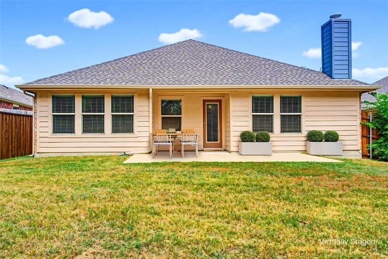 904 Buffalo Creek Drive, McKinney TX 75072 - Photo 37