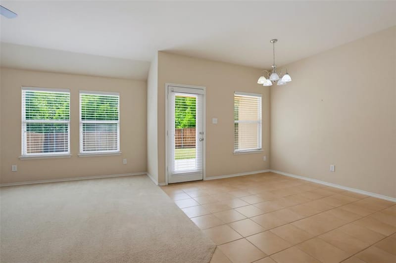 904 Buffalo Creek Drive, McKinney TX 75072 - Photo 15