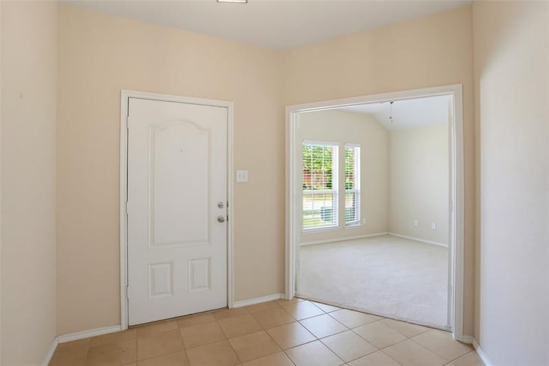 904 Buffalo Creek Drive, McKinney TX 75072 - Photo 19