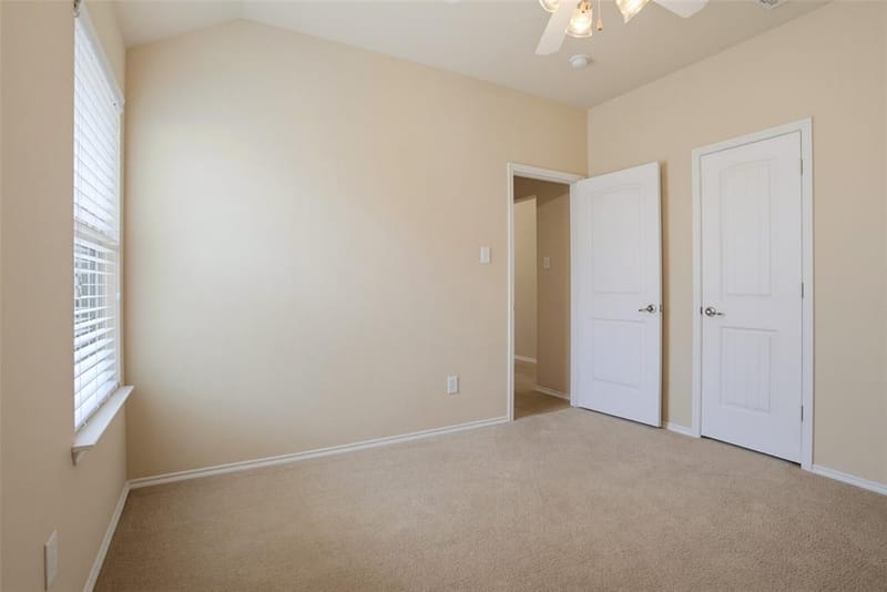904 Buffalo Creek Drive, McKinney TX 75072 - Photo 31
