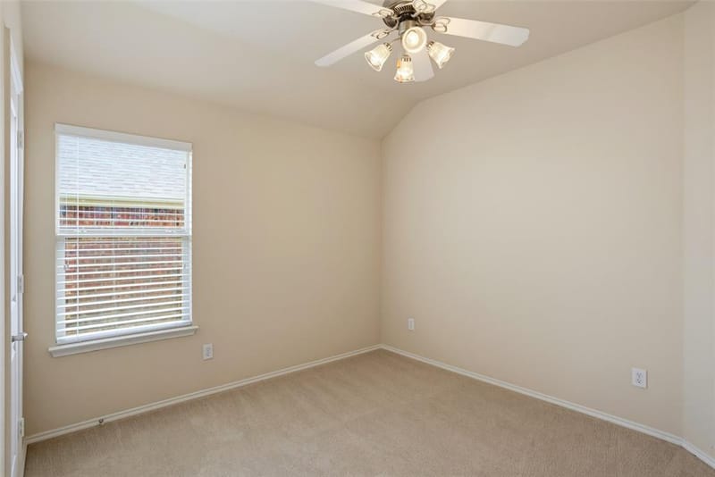 904 Buffalo Creek Drive, McKinney TX 75072 - Photo 29