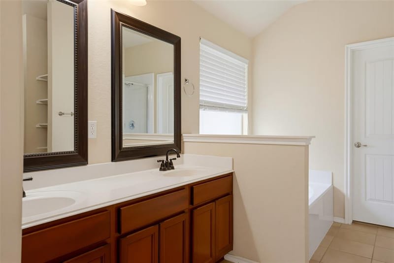 904 Buffalo Creek Drive, McKinney TX 75072 - Photo 25