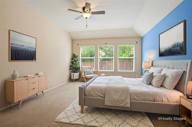904 Buffalo Creek Drive, McKinney TX 75072 - Photo 21