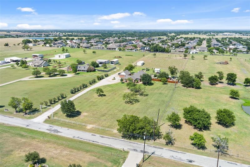 128 Hoffmeyer Lane, Robinson TX 76706 - Photo 38