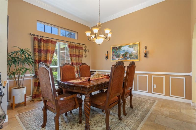 128 Hoffmeyer Lane, Robinson TX 76706 - Photo 14