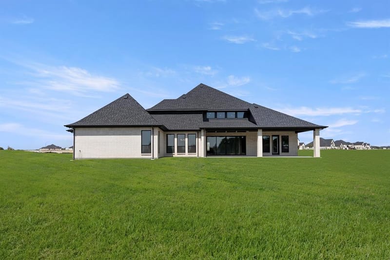 5098 Ivybridge Drive, Parker TX 75002 - Photo 27