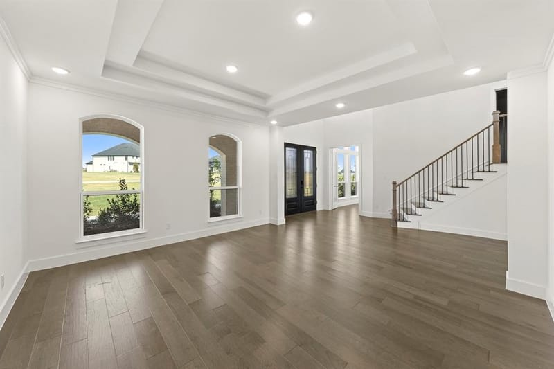 5098 Ivybridge Drive, Parker TX 75002 - Photo 6