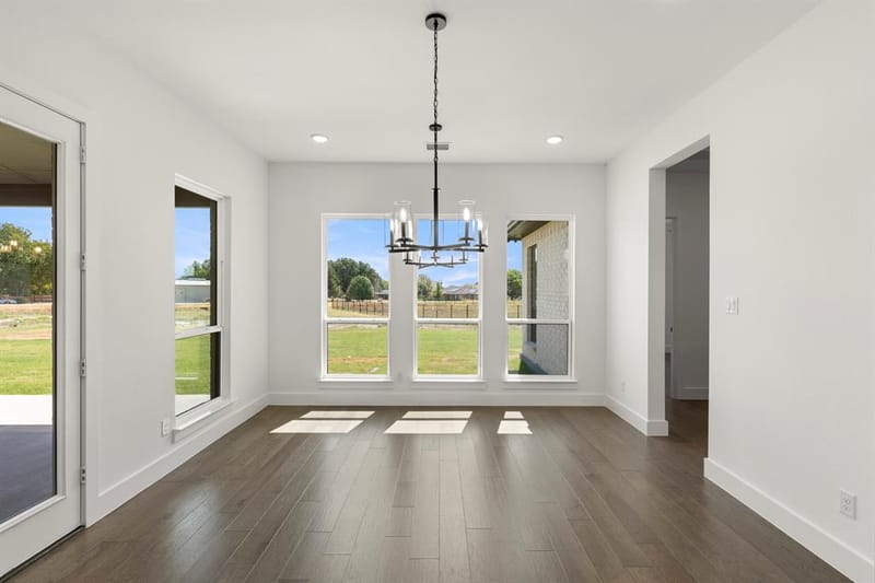 5098 Ivybridge Drive, Parker TX 75002 - Photo 13